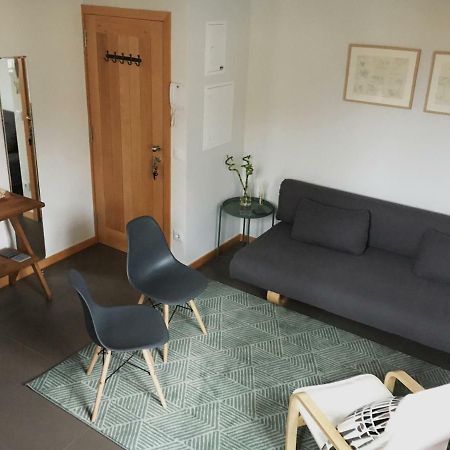 Casa Do Bairro 2 Apartment Порто Екстериор снимка