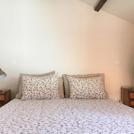 Casa Do Bairro 2 Apartment Порто Екстериор снимка