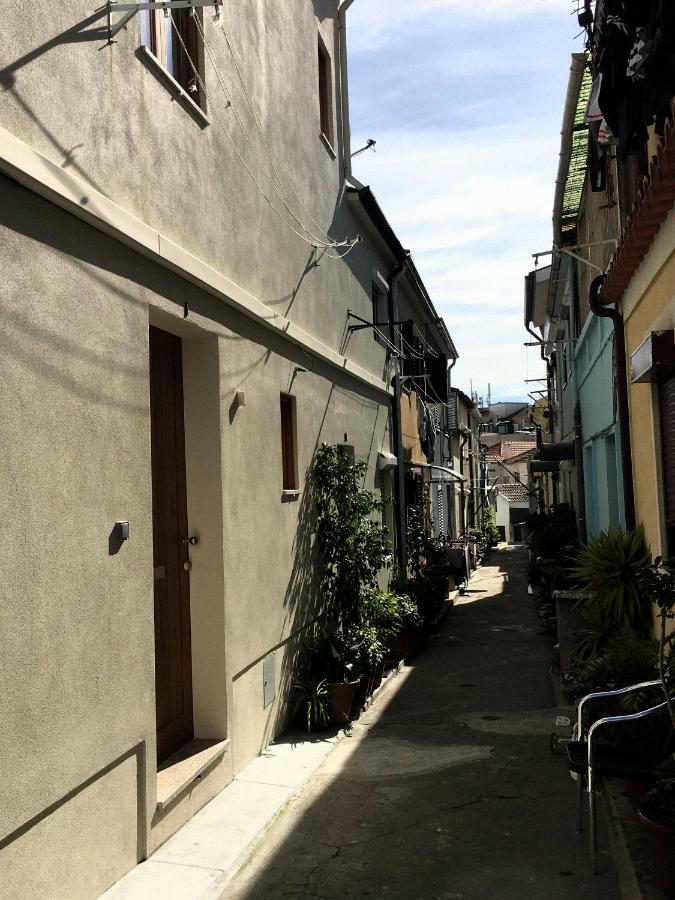 Casa Do Bairro 2 Apartment Порто Екстериор снимка
