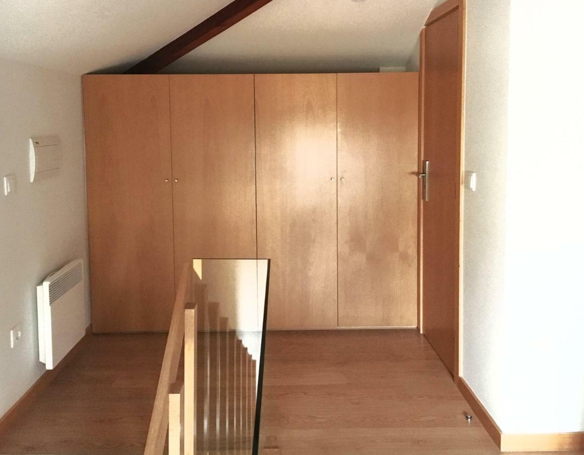 Casa Do Bairro 2 Apartment Порто Екстериор снимка